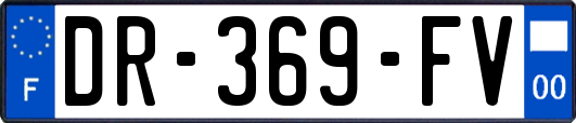DR-369-FV