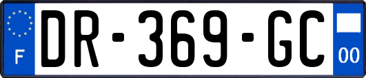 DR-369-GC