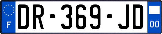 DR-369-JD