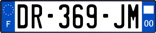 DR-369-JM