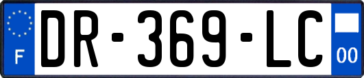 DR-369-LC