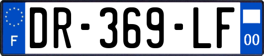 DR-369-LF