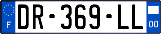 DR-369-LL