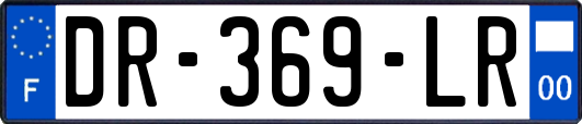 DR-369-LR