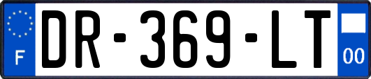 DR-369-LT