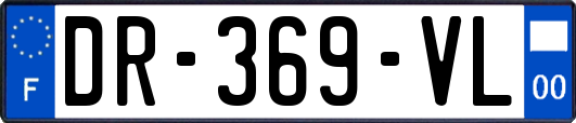 DR-369-VL