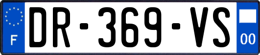 DR-369-VS