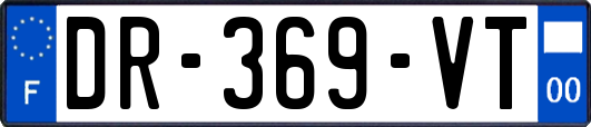 DR-369-VT