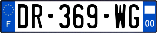 DR-369-WG