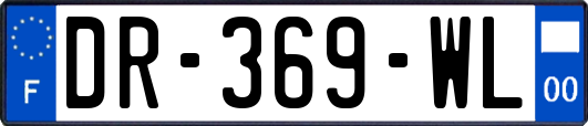 DR-369-WL