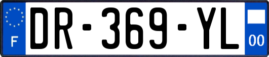 DR-369-YL