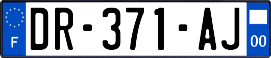 DR-371-AJ