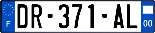 DR-371-AL