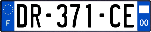 DR-371-CE