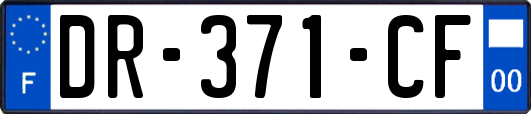 DR-371-CF