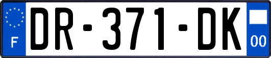 DR-371-DK