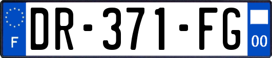 DR-371-FG
