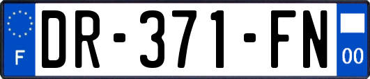 DR-371-FN