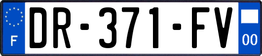 DR-371-FV