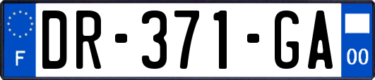 DR-371-GA