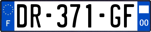 DR-371-GF
