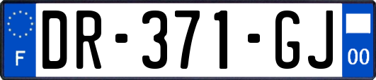 DR-371-GJ