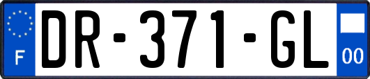 DR-371-GL