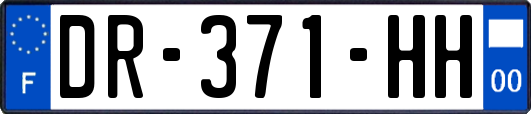 DR-371-HH