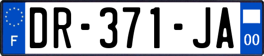 DR-371-JA