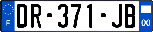 DR-371-JB