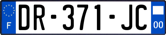 DR-371-JC