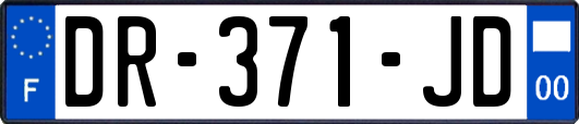 DR-371-JD