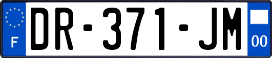 DR-371-JM