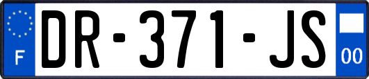 DR-371-JS