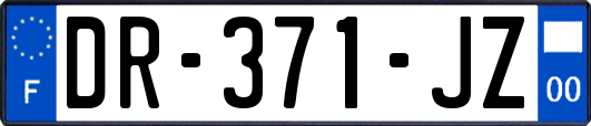 DR-371-JZ