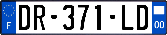 DR-371-LD