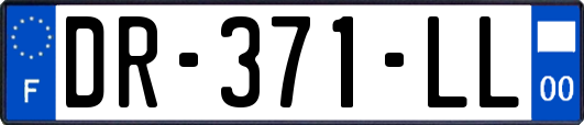 DR-371-LL