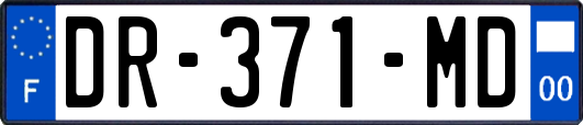 DR-371-MD