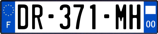 DR-371-MH