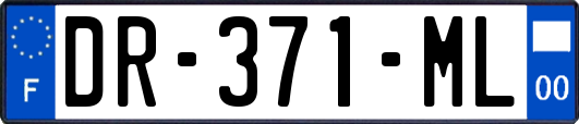 DR-371-ML