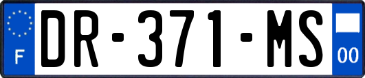 DR-371-MS