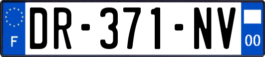 DR-371-NV