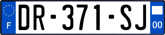 DR-371-SJ