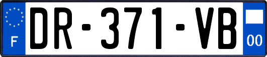 DR-371-VB