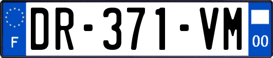 DR-371-VM