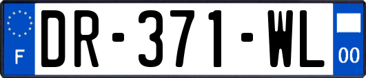 DR-371-WL