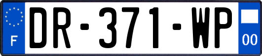 DR-371-WP