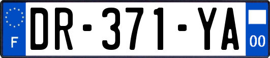 DR-371-YA