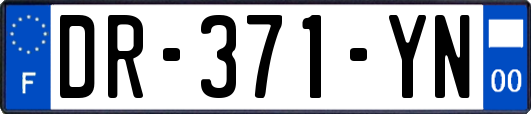 DR-371-YN
