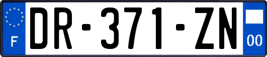 DR-371-ZN